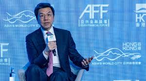 李开复：AI将创数万亿美元价值吁开源共赢