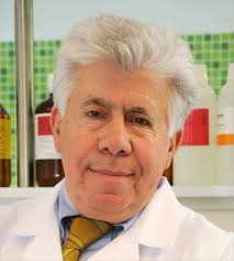 Cardinali, Daniel P.