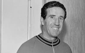 I Ct stranieri delle principali nazionali: gli altri casi prima di Tuchel