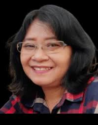 Survive ke-69 by smp yosukakur.2324