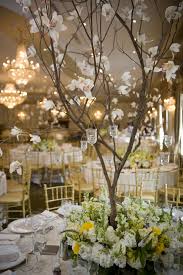 The Tall Centerpiece Water Wedding Centerpieces Summer Wedding Centerpieces Wedding Centerpieces