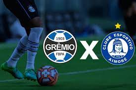 Check spelling or type a new query. Gremio X Aimore Horario Como Assistir E Tudo Sobre O Jogo Da Quinta Rodada Do Gauchao Gzh