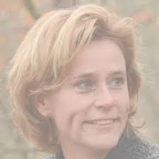 Mirjam v/den Boezem (@BoezemM)