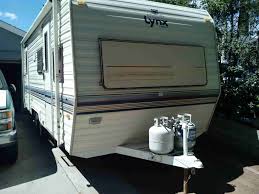 Our inventory changes on a daily basis. 8 Used Travel Trailers For Sale By Owner 3000 Near Me