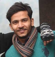 Daily Majors: Ashish Munot Champions IOPC #62 Super High Roller For ₹31.94  Lakhs; Akshat Sharma & James Mathews Lock in Hefty Payouts