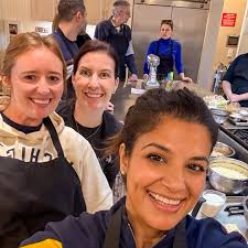 March Madness has come to a close, and the results are in! 🏀 🎉  Congratulations to the winners of DENTAL ADVISOR's March Madness  Competition: 🥇 1st Place