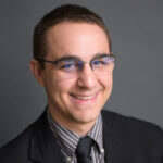 How Tim Tallman turned a corner gas station into a tenacious tire legacy