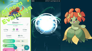 43 pokemon go evolution chart all 151 pokemon oddish