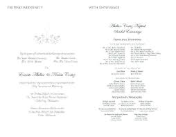 Here are some helpful navigation tips and features. 59 Online Wedding Invitation Template Entourage With Stunning Design With Wedding Invitation Template Entourage Cards Design Templates