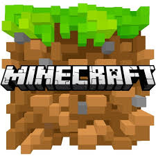 Tlauncher is a cracked launcher, which means you can get it for free,. Minecraft Cracked Launcher Free Download For Pc Latest Minecraft Printables Minecraft Party Minecraft Games