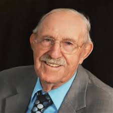 Search Robert Gaines Obituaries and Funeral Services