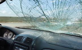 Explore other popular automotive near you from over 7 million businesses with over 142 million reviews and opinions from yelpers. Emergency 24 Hour Auto Glass Repair Replacement Auto Glass Mississauga