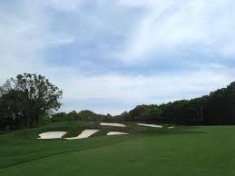 Bethpage