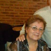 Haydée Peralta (haydeeperalta9)