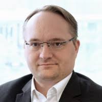 Anton Schenk Email & Phone Number