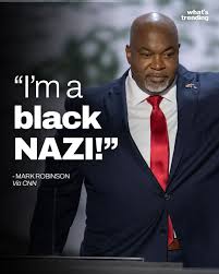 images?q=tbn:ANd9GcS_8JCFDO9kpb1jhTZfqWp