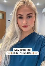 Alisha York's Instagram, Twitter & Facebook