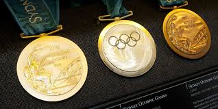 Niccolo campriani wins 10m rifle gold. 2020 Olympic Medals May Be Partly Made From Old Iphones 9to5mac