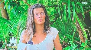Ici vous trouverez tous les programmes. Koh Lanta L Ile Des Heros Qui A Ete Elimine Lors De L Episode 11 Resume Replay 8 Mai Stars Actu