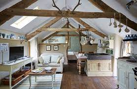 Pin Su Country Houses