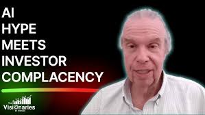 Ex-Green Beret & Hedge Fund Manager: My #1 Investing Secret