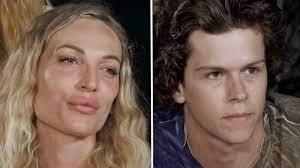 A temptation island 2021 tommaso eletti e valentina nulli augusti formano sicuramente una delle coppie più discusse. Wd6yhueti7w6bm