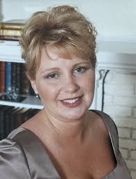 KATHRYN E. TENKATE, 64, of Fort Wayne, passed away Saturday, Aug. 28, 2021,  at Heritage Park Nursing Home. Born Aug. 10, 1957, in Paterson, N.J., she  was a daughter of the late