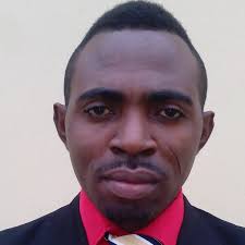 Nna Agu! Nna Agu!! Nna Agu!!! Agu Nwanyi Agu! With glory to God for whom I  am full of appreciation. HRM Asagba [Prof] Epiphany Azinge SAN,OON, is from  today the 24th of