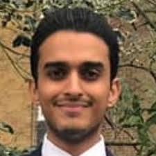 Southampton local election: The 10 candidates in Bassett