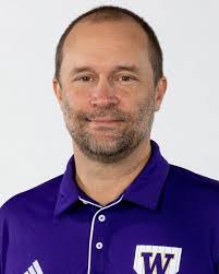 Jasiah George (@jasiahgeorge)