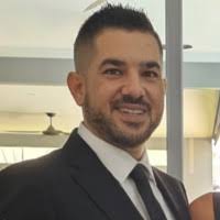 20+ "Matthew Gullo" profiles