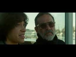 Fannie Oneil's Instagram, Twitter & Facebook