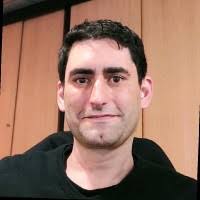 70+ perfiles de «Blume»