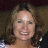 Vicki Hendrix's Instagram, Twitter & Facebook