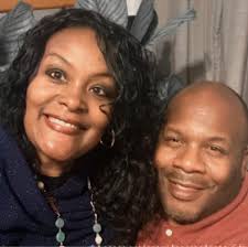 Profile for Nations' Family Church