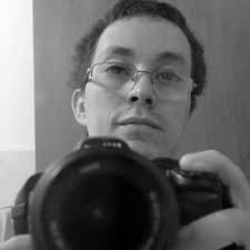 10 melhores fotógrafos de book para Ivoti, Gramado-Canela