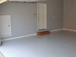 Modern ideas for your garage wall typically involve clean lines and a minimum of accessories. 45 Simple Garage Paint Colors Ideas And Design Images Garage Paint Colors Garage Paint Interior Wall Paint