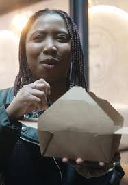 The Best Cheesecake in the Country: A Must-Try Dessert