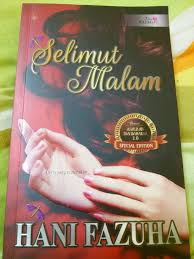 Ririe menegaskan, ia masih menjalin hubungan baik. Kehidupanku Sehari Hari