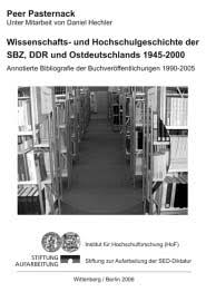 Http Www Peer Pasternack De Texte Dhs Biblio Fortsetzung Pdf