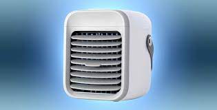 Check spelling or type a new query. Best Portable Air Conditioners Top 2020 Personal Ac Units Discover Magazine