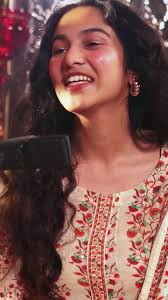 Shivani Seth (sethshivani01) — профиль