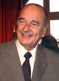 Bernadette chirac a 87 ans (elle aura son prochain anniversaire dans 21 semaines.) Mort Et Obseques De Jacques Chirac Wikipedia