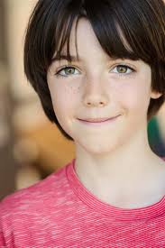 All about celebrity Callum Joyce! Watch list of Movies online: Based