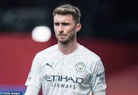 Will the 2008 and 2012 champions start with a home win in their euro 2020 opener? Aymeric Laporte Set To Be Called Up To Spain S Euro 2020 Squad After Luis Enrique S Request Saty Obchod News