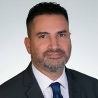 70+ "Jean Velázquez" profiles