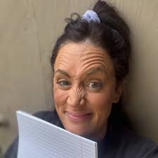 Premiere sober living currently has 2 beds available in happy valley  Oregon. If you need structure and support for recovery from addiction  however you don't want to sacrifice your standard of living… |