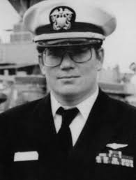 Thomas Ross Obituary (1951