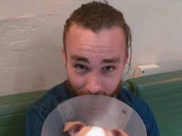 Fundraiser for Miles Mathia by Sara Ypsilanti : Miles' Recovery Fund