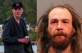 The Victoria crime thread